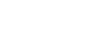 Logo Gioco X Sempre